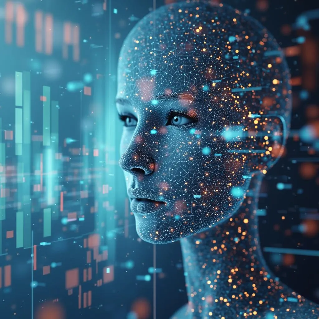 AI u donošenju investicijskih odluka