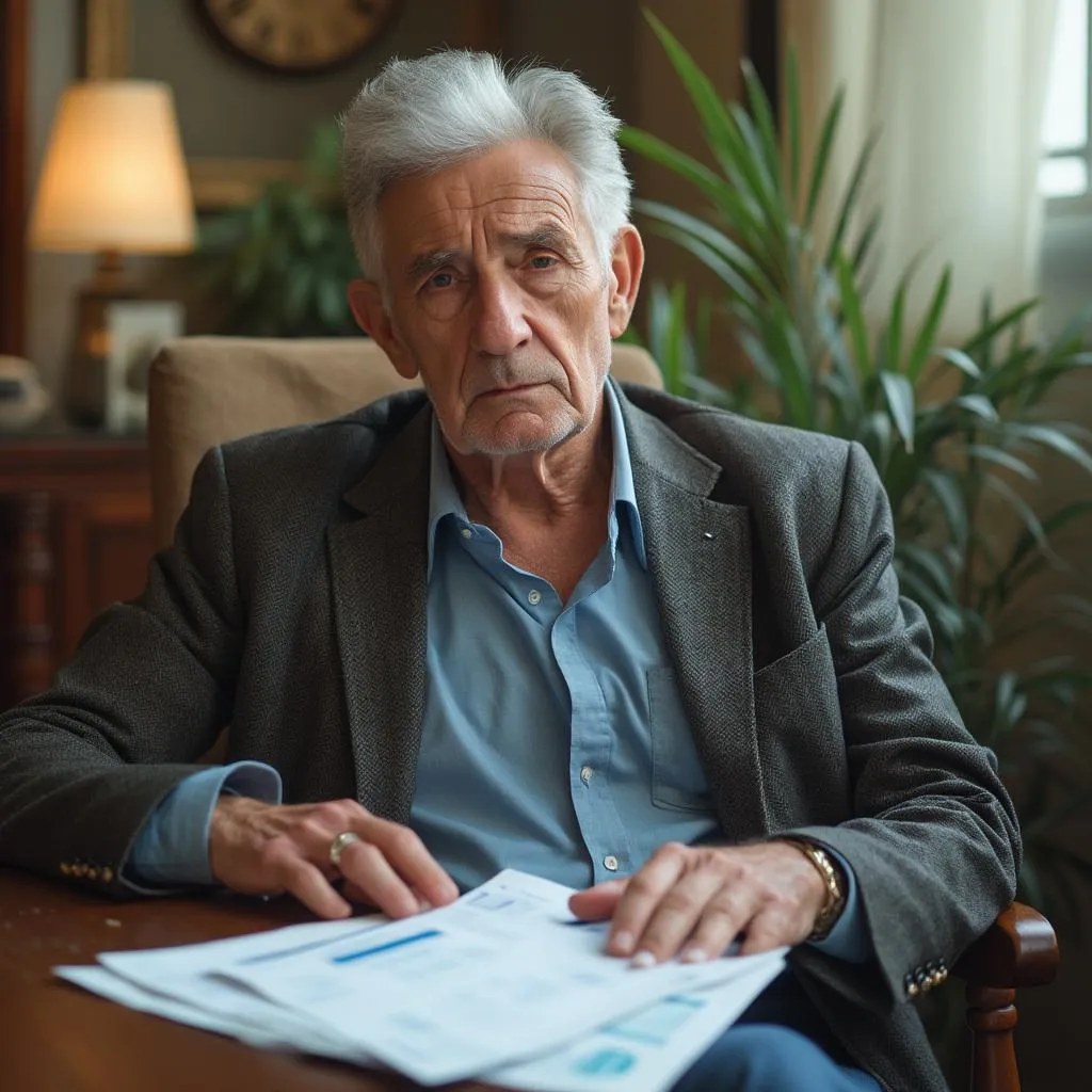 Josip Brajković