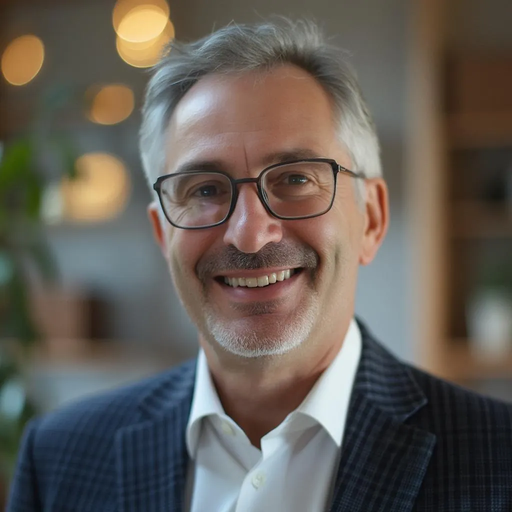 Webinar o mirovinskom planiranju
